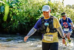 BIB: 3004
                            <button type="button" onclick="openModal(19309386)" class="btn btn-primary btn-sm float-right btn-popup" data-toggle="modal" data-target=".modal-high-quality">
                        <i class="fas fa-shopping-cart"></i> Add to Cart
                    </button>
                                            <button type="button" onclick="isThisMe(19309386, true)" class="btn btn-success btn-sm float-right btn-popup btn-isme hidden" data-toggle="tooltip" data-placement="bottom" title="นี่คือรูปของคุณใช่ไหม คลิกที่นี่เพื่อเอาเข้าอัลบั้ม">
                        <i class="fas fa-plus"></i> Add to album
                    </button>
                    <button type="button" onclick="isThisMe(19309386, false)" class="btn btn-warning btn-sm float-right btn-popup btn-isnotme hidden">
                        <i class="fas fa-ban"></i> Remove from album
                    </button>